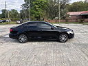 Thumbnail image of 2015 Volkswagen Jetta at Tokman Auto Sales LLC