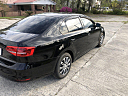 Thumbnail image of 2015 Volkswagen Jetta at Tokman Auto Sales LLC
