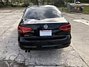 Thumbnail image of 2015 Volkswagen Jetta at Tokman Auto Sales LLC