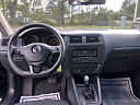 Thumbnail image of 2015 Volkswagen Jetta at Tokman Auto Sales LLC