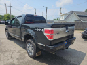 Thumbnail image of 2010 Ford F-150 at EL CAMINO AUTO SALES