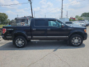 Thumbnail image of 2010 Ford F-150 at EL CAMINO AUTO SALES