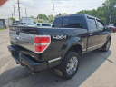 Thumbnail image of 2010 Ford F-150 at EL CAMINO AUTO SALES