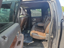 Thumbnail image of 2010 Ford F-150 at EL CAMINO AUTO SALES
