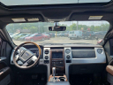 2010 Ford F-150 at EL CAMINO AUTO SALES