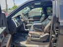 Thumbnail image of 2010 Ford F-150 at EL CAMINO AUTO SALES