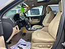 2011 GMC Acadia SLT-2 at A & B Motors
