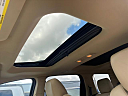 Thumbnail image of 2011 GMC Acadia at A & B Motors