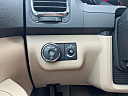 Thumbnail image of 2011 GMC Acadia at A & B Motors