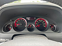 Thumbnail image of 2011 GMC Acadia at A & B Motors