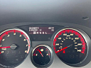 Thumbnail image of 2011 GMC Acadia at A & B Motors