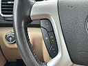 Thumbnail image of 2011 GMC Acadia at A & B Motors
