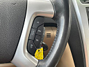 Thumbnail image of 2011 GMC Acadia at A & B Motors