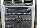 Thumbnail image of 2011 GMC Acadia at A & B Motors
