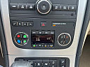 Thumbnail image of 2011 GMC Acadia at A & B Motors