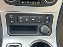 Thumbnail image of 2011 GMC Acadia at A & B Motors