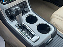 Thumbnail image of 2011 GMC Acadia at A & B Motors