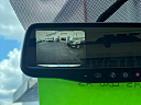Thumbnail image of 2011 GMC Acadia at A & B Motors