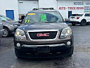 Thumbnail image of 2011 GMC Acadia at A & B Motors