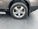 Thumbnail image of 2011 GMC Acadia at A & B Motors