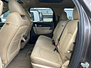 Thumbnail image of 2011 GMC Acadia at A & B Motors