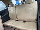 Thumbnail image of 2011 GMC Acadia at A & B Motors