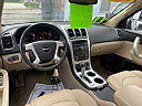 Thumbnail image of 2011 GMC Acadia at A & B Motors