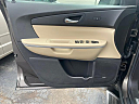 Thumbnail image of 2011 GMC Acadia at A & B Motors