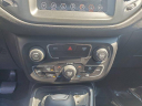 2019 Jeep Compass Trailhawk at JT's Chrysler Jeep Dodge (new)