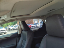 2017 Lexus NX 200t Base at Brambleton Imports