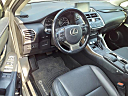 Thumbnail image of 2017 Lexus NX 200t at Brambleton Imports