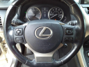 Thumbnail image of 2017 Lexus NX 200t at Brambleton Imports