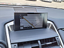 Thumbnail image of 2017 Lexus NX 200t at Brambleton Imports