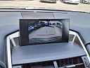 Thumbnail image of 2017 Lexus NX 200t at Brambleton Imports