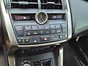 Thumbnail image of 2017 Lexus NX 200t at Brambleton Imports