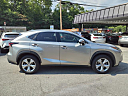 Thumbnail image of 2017 Lexus NX 200t at Brambleton Imports