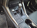 Thumbnail image of 2017 Lexus NX 200t at Brambleton Imports