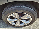 Thumbnail image of 2017 Lexus NX 200t at Brambleton Imports