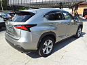 Thumbnail image of 2017 Lexus NX 200t at Brambleton Imports