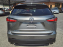 Thumbnail image of 2017 Lexus NX 200t at Brambleton Imports