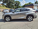 Thumbnail image of 2017 Lexus NX 200t at Brambleton Imports