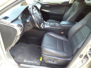 Thumbnail image of 2017 Lexus NX 200t at Brambleton Imports