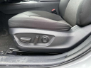 Thumbnail image of 2022 Toyota Camry at Baron Honda