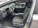 Thumbnail image of 2022 Toyota Camry at Baron Honda
