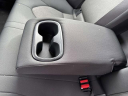 Thumbnail image of 2022 Toyota Camry at Baron Honda