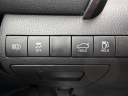 Thumbnail image of 2022 Toyota Camry at Baron Honda