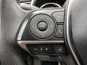 Thumbnail image of 2022 Toyota Camry at Baron Honda