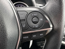 Thumbnail image of 2022 Toyota Camry at Baron Honda