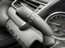 Thumbnail image of 2022 Toyota Camry at Baron Honda