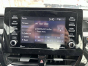 Thumbnail image of 2022 Toyota Camry at Baron Honda